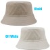 Reversible Bucket Hats Wholesale