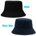 Reversible Bucket Hats Wholesale