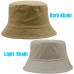 Reversible Bucket Hats Wholesale