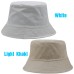 Reversible Bucket Hats Wholesale