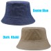 Reversible Bucket Hats Wholesale