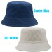 Reversible Bucket Hats Wholesale