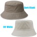 Reversible Bucket Hats Wholesale