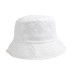 Summer Bucket Hats With Embroideried Flowers BCEL2328006