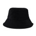 Terrycloth Bucket Hats Wholesale