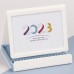 Novelty Plastic Desktop Calendars With Mobile Phone Stand