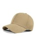 Fully Sealed Baseball Cap Outdoor Man Woman