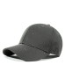 Fully Sealed Baseball Cap Outdoor Man Woman