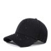 Fully Sealed Baseball Cap Outdoor Man Woman