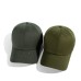 Fully Sealed Baseball Cap Outdoor Man Woman