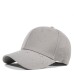 Fully Sealed Baseball Cap Outdoor Man Woman