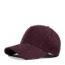 Fully Sealed Baseball Cap Outdoor Man Woman