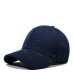 Fully Sealed Baseball Cap Outdoor Man Woman