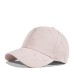 Fully Sealed Baseball Cap Outdoor Man Woman