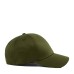 Fully Sealed Baseball Cap Outdoor Man Woman