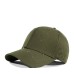 Fully Sealed Baseball Cap Outdoor Man Woman