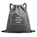 Training Events Fitness Drawstring Bags