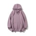 300g Healthy Fabric Pullover Hoodies