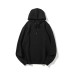 300g Healthy Fabric Pullover Hoodies