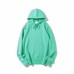 300g Healthy Fabric Pullover Hoodies