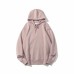 300g Healthy Fabric Pullover Hoodies