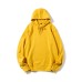 300g Healthy Fabric Pullover Hoodies