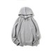 300g Healthy Fabric Pullover Hoodies