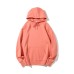 300g Healthy Fabric Pullover Hoodies