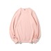 300g Healthy Fabric Round Neck Unisix Sweatshirts