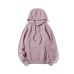 350g Polar Fleece Pulloever Hoodies Unisex