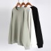 380g Men's Casual Sweater