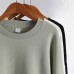 380g Men's Casual Sweater