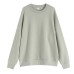 380g Men's Casual Sweater