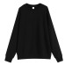 380g Men's Casual Sweater