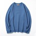 420g Adidas Same Quality Fabric Round Neck Sweatshirts