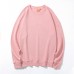 420g Adidas Same Quality Fabric Round Neck Sweatshirts