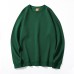 420g Adidas Same Quality Fabric Round Neck Sweatshirts