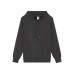 600g Super Soft Fleece Pullover Hoodies Unisex