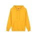 600g Super Soft Fleece Pullover Hoodies Unisex