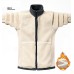 Autumn And Winter Polar Fleece Jacket Woman's Men's Jacket