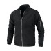 Personalized Men's Jackets