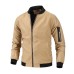 Personalized Men's Jackets