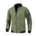 Personalized Men's Jackets