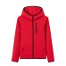 UNIQLO Style Full Zip Hoodies