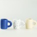 11oz Hand Made Mugs Wholesale