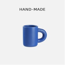 11oz Hand Made Mugs Wholesale