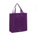 17''x14.2''x4'' Foldable Non-Woven Bags