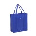 17''x14.2''x4'' Foldable Non-Woven Bags