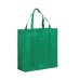 17''x14.2''x4'' Foldable Non-Woven Bags