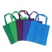 17''x14.2''x4'' Foldable Non-Woven Bags